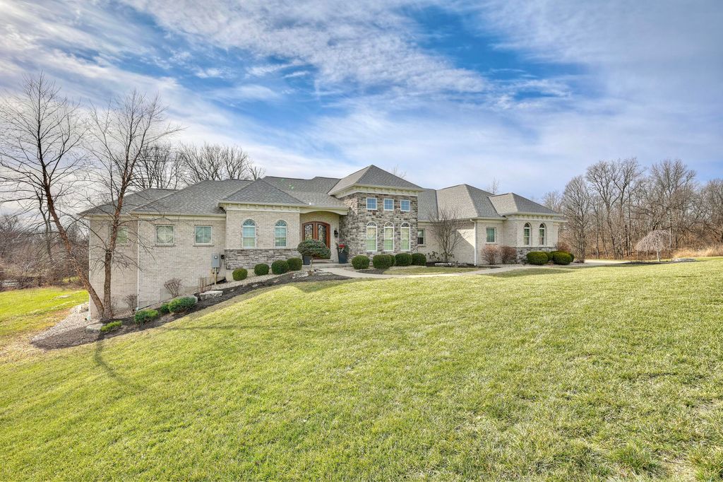 2567 Lona Lane, Union, KY 41091