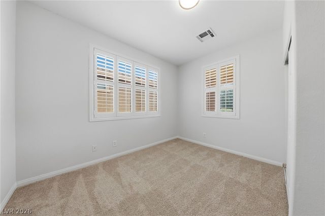 1009 Via Canale Drive, Henderson, NV 89011