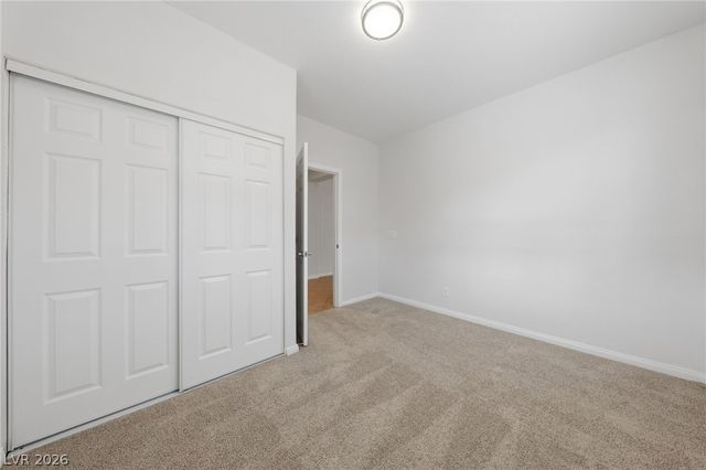 1009 Via Canale Drive, Henderson, NV 89011