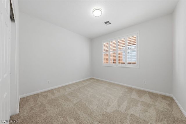 1009 Via Canale Drive, Henderson, NV 89011