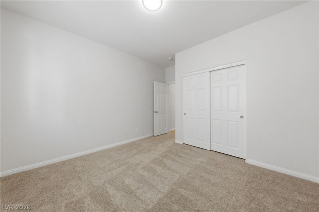 1009 Via Canale Drive, Henderson, NV 89011