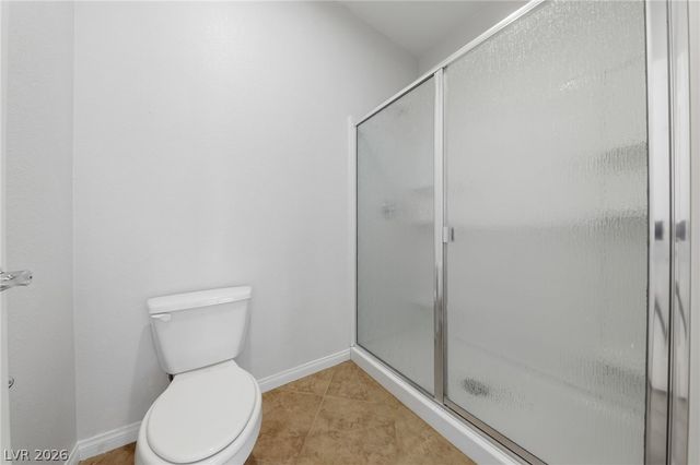 1009 Via Canale Drive, Henderson, NV 89011