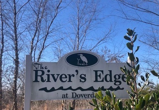 0 Turtle Point Lane, Waverly, TN 37185