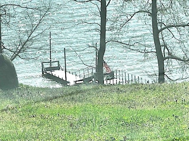 0 Turtle Point Lane, Waverly, TN 37185