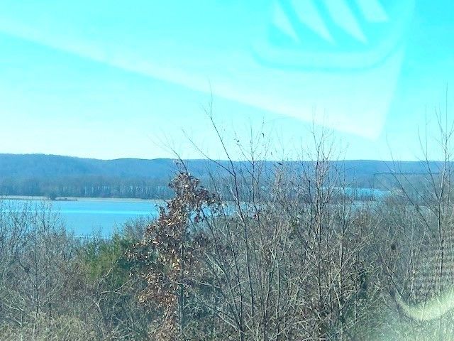 0 Turtle Point Lane, Waverly, TN 37185