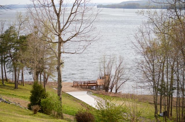 0 Turtle Point Lane, Waverly, TN 37185