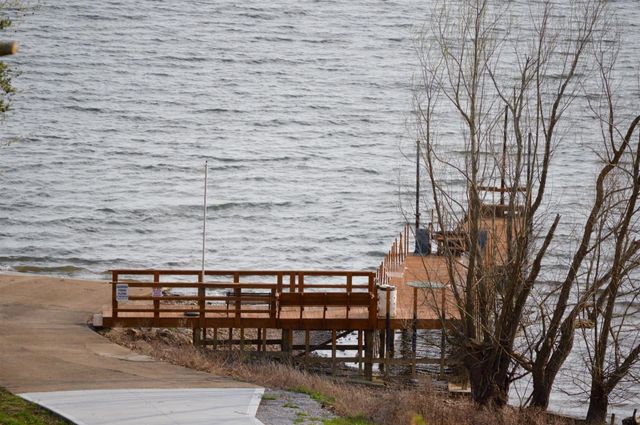 0 Turtle Point Lane, Waverly, TN 37185