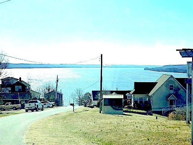 0 Turtle Point Lane, Waverly, TN 37185