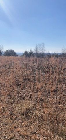 0 Turtle Point Lane, Waverly, TN 37185