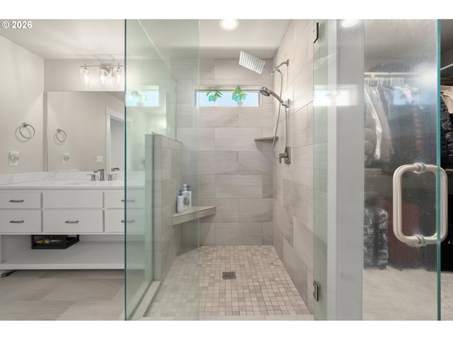 1536 ALSEA Dr, Eugene, OR 97408