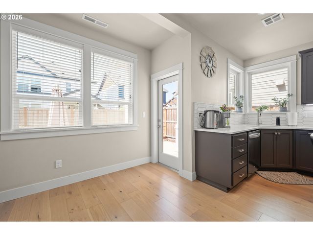 1536 ALSEA Dr, Eugene, OR 97408