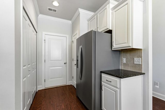 140 Parmelee Dr Unit E, Murrells Inlet, SC 29576