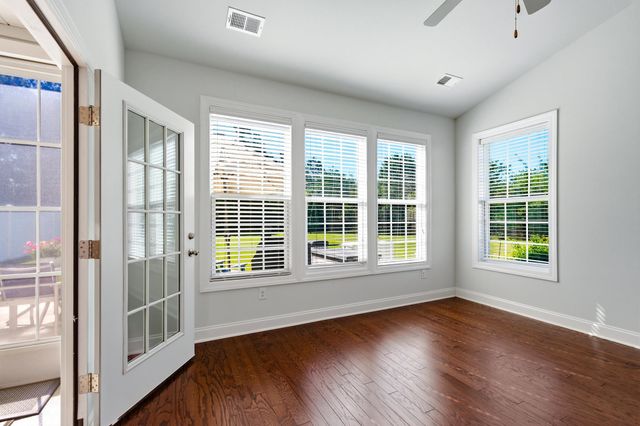 140 Parmelee Dr Unit E, Murrells Inlet, SC 29576