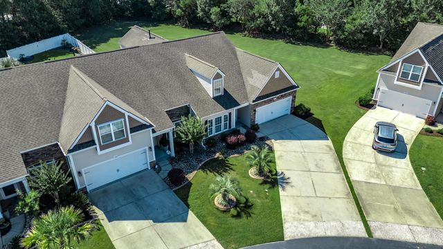 140 Parmelee Dr Unit E, Murrells Inlet, SC 29576