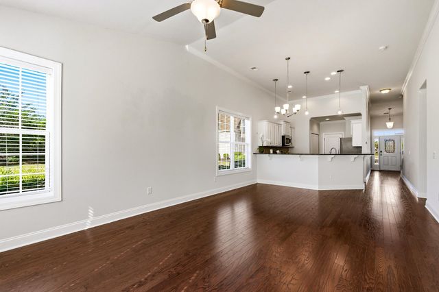 140 Parmelee Dr Unit E, Murrells Inlet, SC 29576