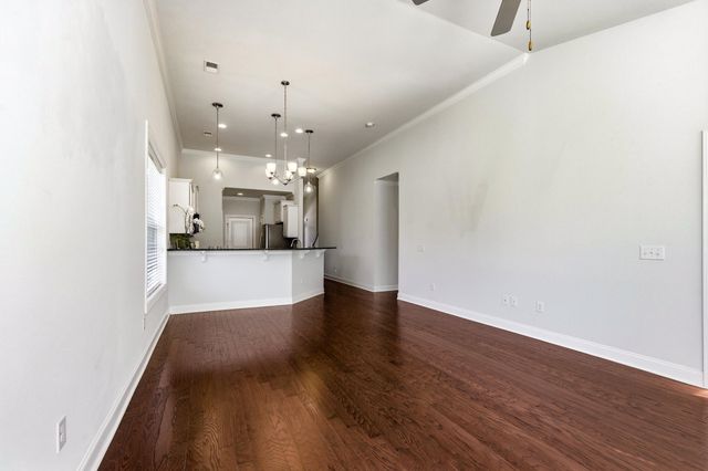 140 Parmelee Dr Unit E, Murrells Inlet, SC 29576