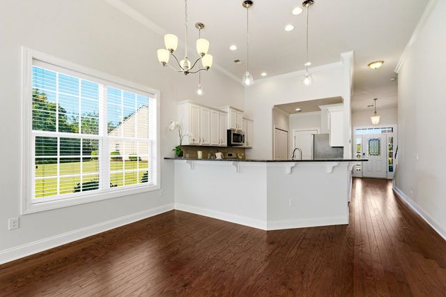 140 Parmelee Dr Unit E, Murrells Inlet, SC 29576