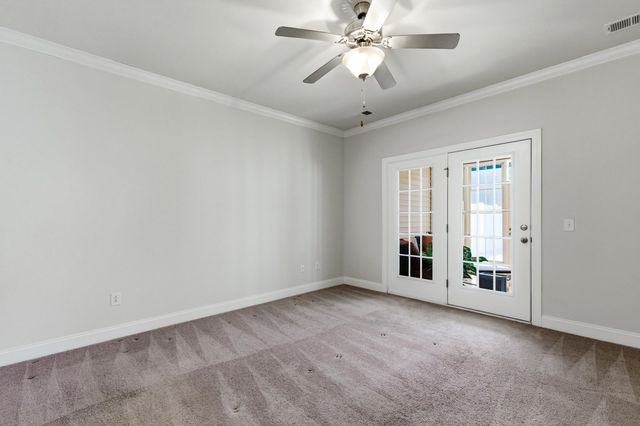 140 Parmelee Dr Unit E, Murrells Inlet, SC 29576