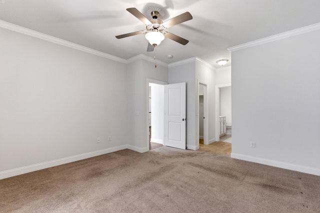 140 Parmelee Dr Unit E, Murrells Inlet, SC 29576