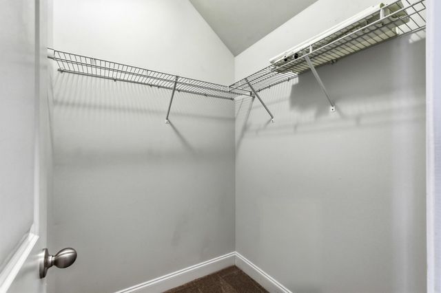 140 Parmelee Dr Unit E, Murrells Inlet, SC 29576