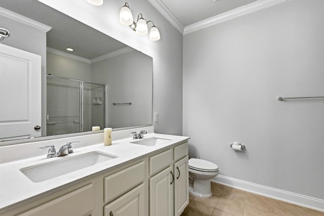 140 Parmelee Dr Unit E, Murrells Inlet, SC 29576