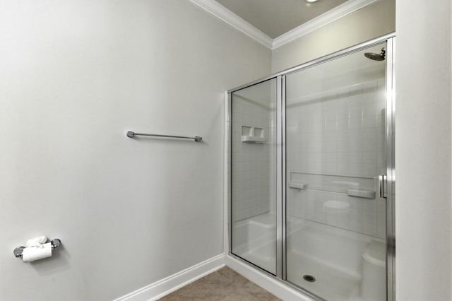 140 Parmelee Dr Unit E, Murrells Inlet, SC 29576