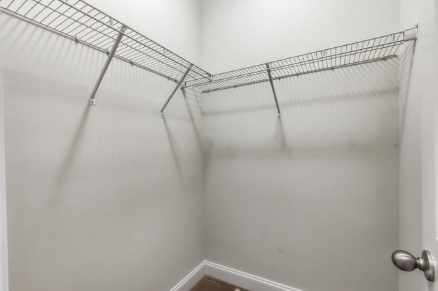 140 Parmelee Dr Unit E, Murrells Inlet, SC 29576
