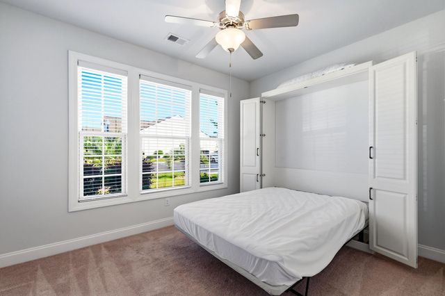 140 Parmelee Dr Unit E, Murrells Inlet, SC 29576