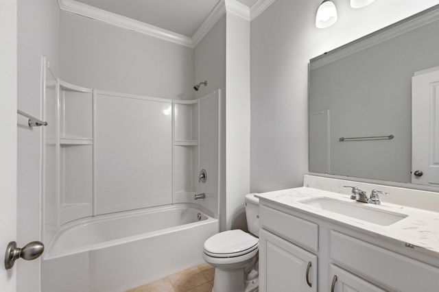 140 Parmelee Dr Unit E, Murrells Inlet, SC 29576