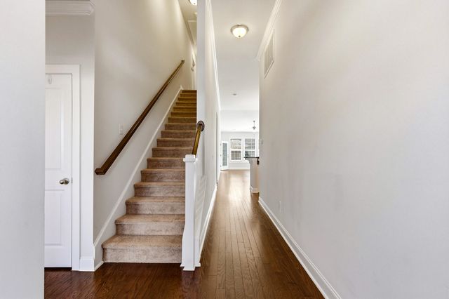 140 Parmelee Dr Unit E, Murrells Inlet, SC 29576