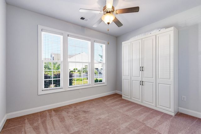 140 Parmelee Dr Unit E, Murrells Inlet, SC 29576