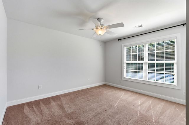 140 Parmelee Dr Unit E, Murrells Inlet, SC 29576
