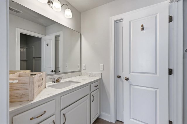 140 Parmelee Dr Unit E, Murrells Inlet, SC 29576