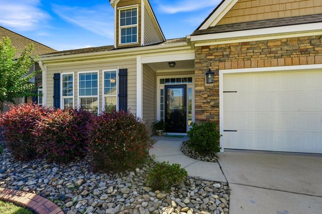 140 Parmelee Dr Unit E, Murrells Inlet, SC 29576