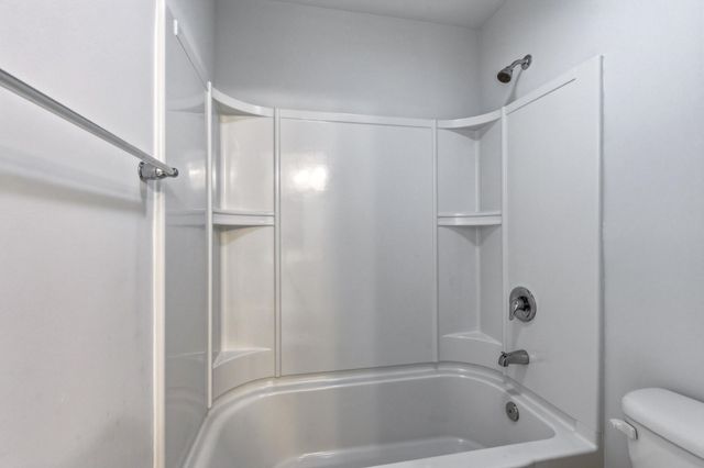 140 Parmelee Dr Unit E, Murrells Inlet, SC 29576