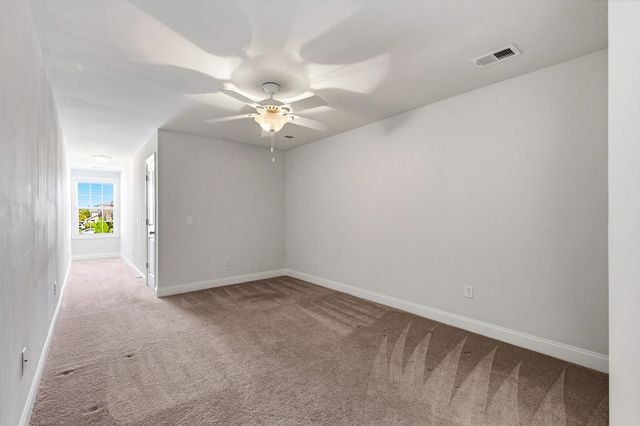 140 Parmelee Dr Unit E, Murrells Inlet, SC 29576