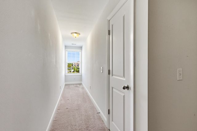 140 Parmelee Dr Unit E, Murrells Inlet, SC 29576