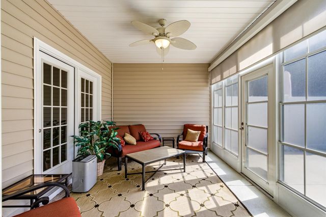 140 Parmelee Dr Unit E, Murrells Inlet, SC 29576