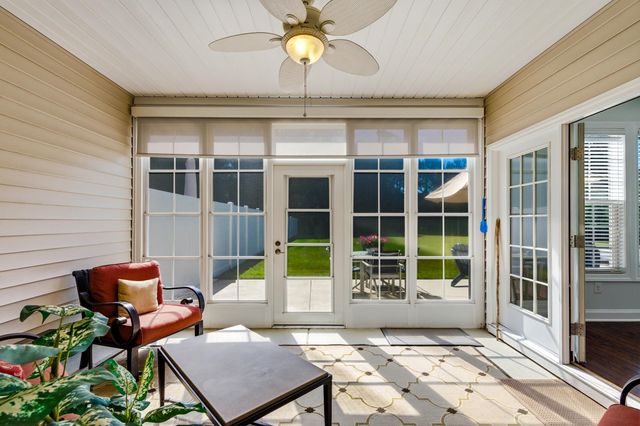 140 Parmelee Dr Unit E, Murrells Inlet, SC 29576