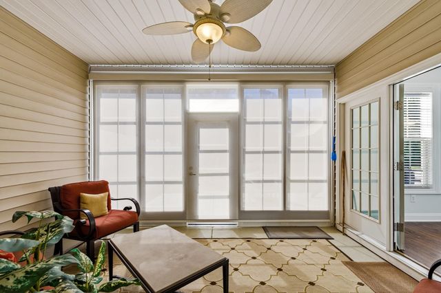 140 Parmelee Dr Unit E, Murrells Inlet, SC 29576