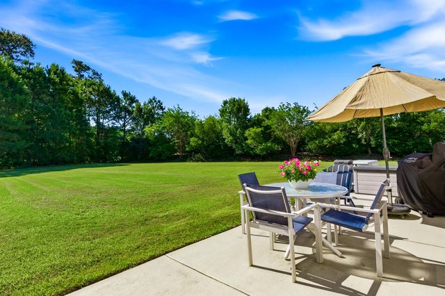 140 Parmelee Dr Unit E, Murrells Inlet, SC 29576