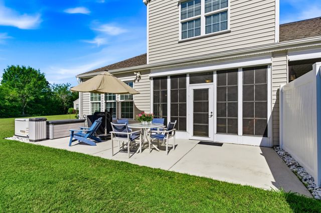 140 Parmelee Dr Unit E, Murrells Inlet, SC 29576