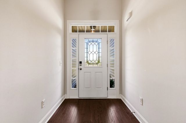 140 Parmelee Dr Unit E, Murrells Inlet, SC 29576