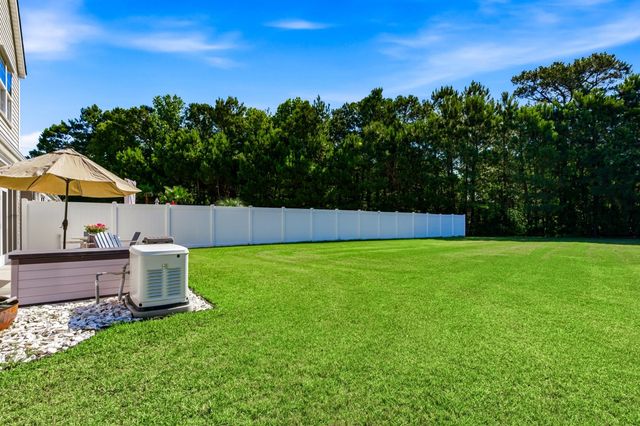 140 Parmelee Dr Unit E, Murrells Inlet, SC 29576
