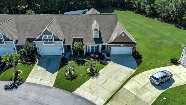 140 Parmelee Dr Unit E, Murrells Inlet, SC 29576