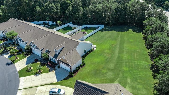 140 Parmelee Dr Unit E, Murrells Inlet, SC 29576