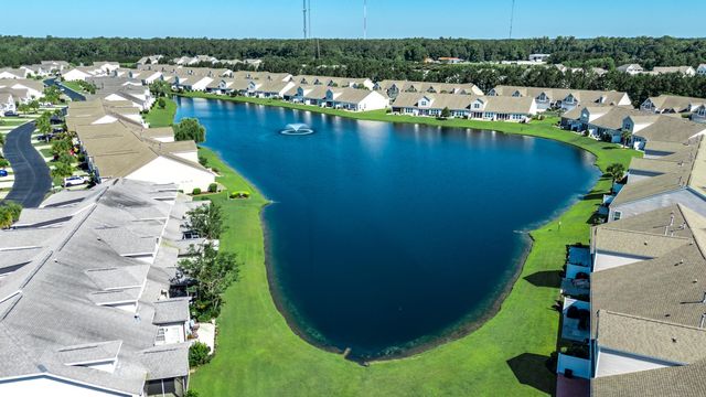 140 Parmelee Dr Unit E, Murrells Inlet, SC 29576
