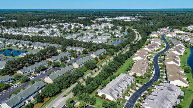 140 Parmelee Dr Unit E, Murrells Inlet, SC 29576