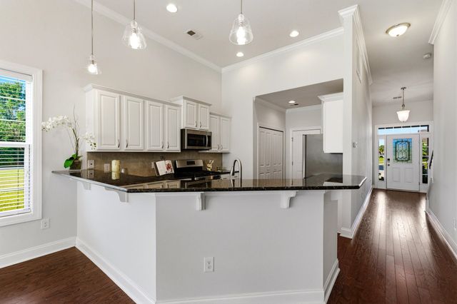 140 Parmelee Dr Unit E, Murrells Inlet, SC 29576