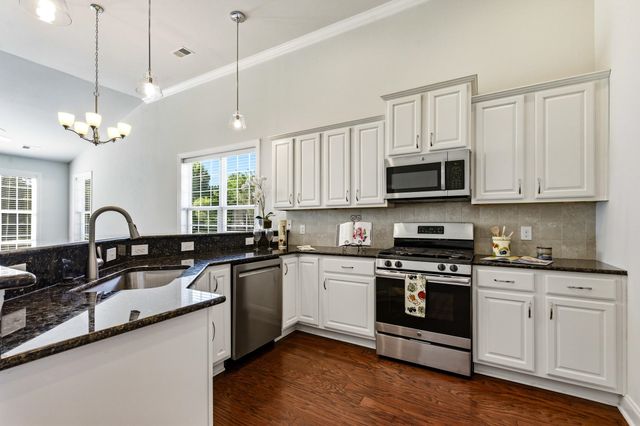 140 Parmelee Dr Unit E, Murrells Inlet, SC 29576